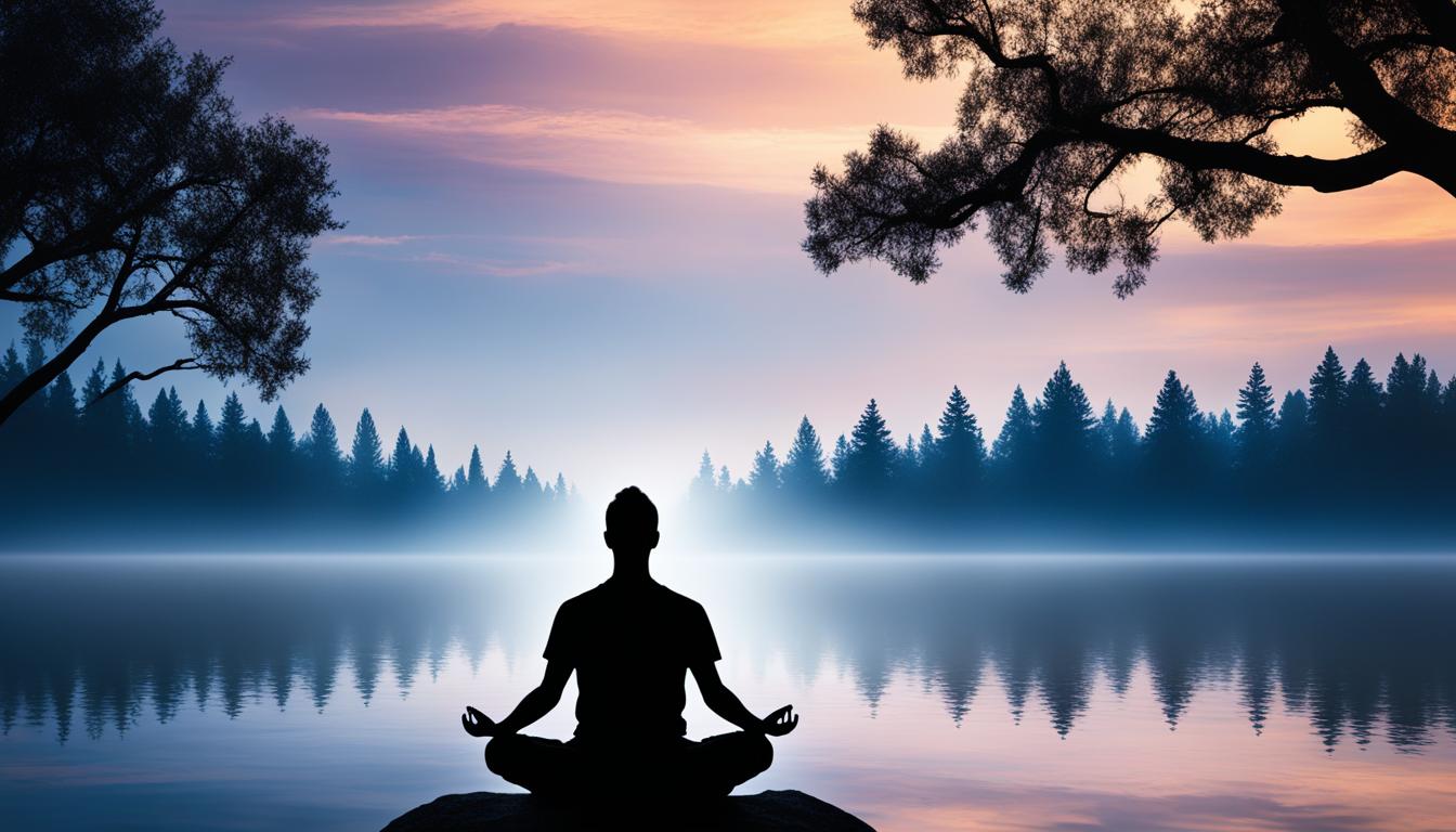 Cultivate Calm: 6 Ways To Practice Stillness