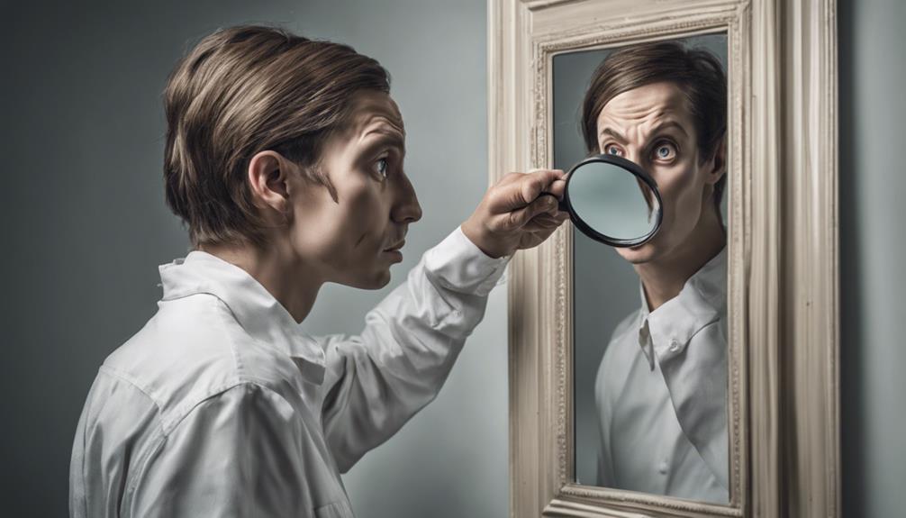 strategies for dealing with narcissists