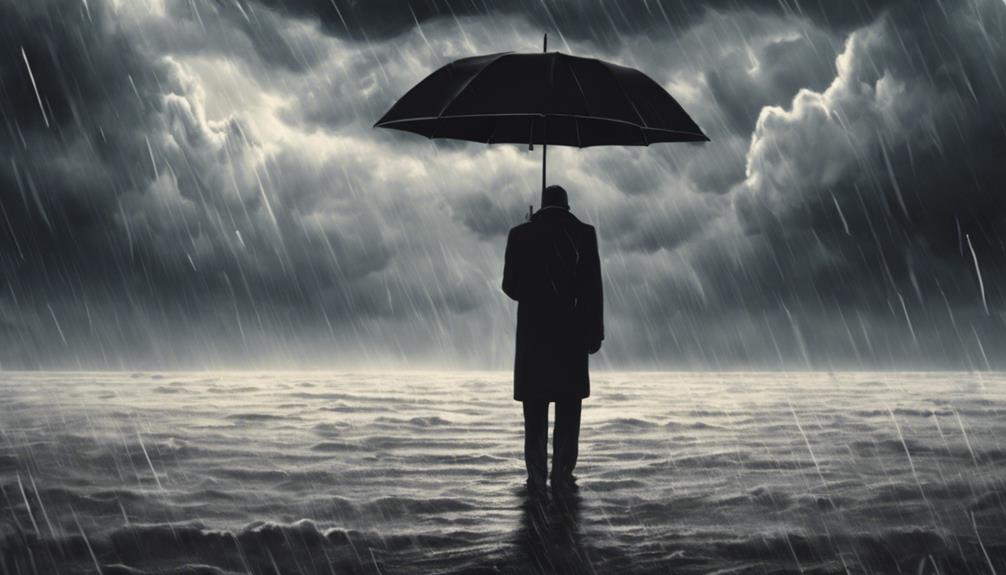 strategies for managing narcissists