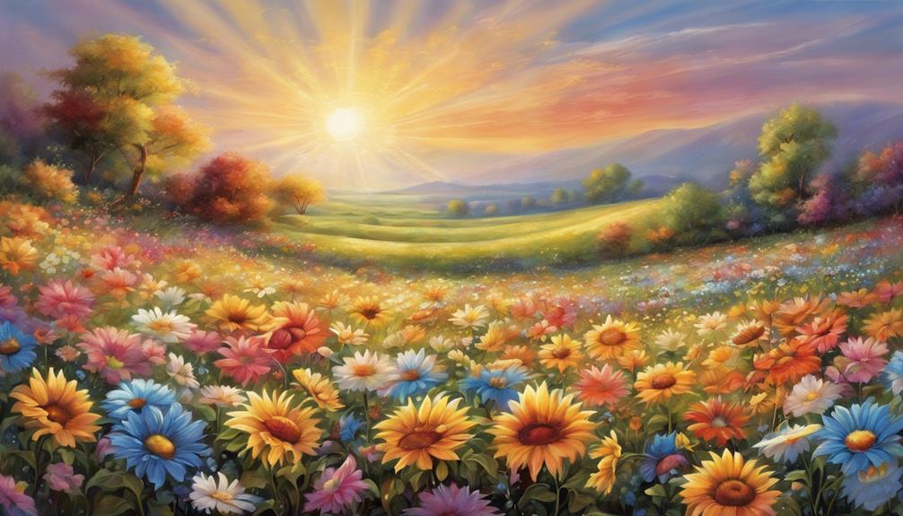 sunny love song classic