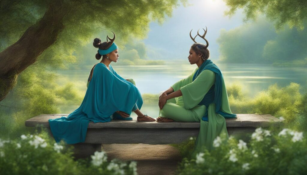 taurus and cancer communication compatibility taurus and cancer communication compatibility
