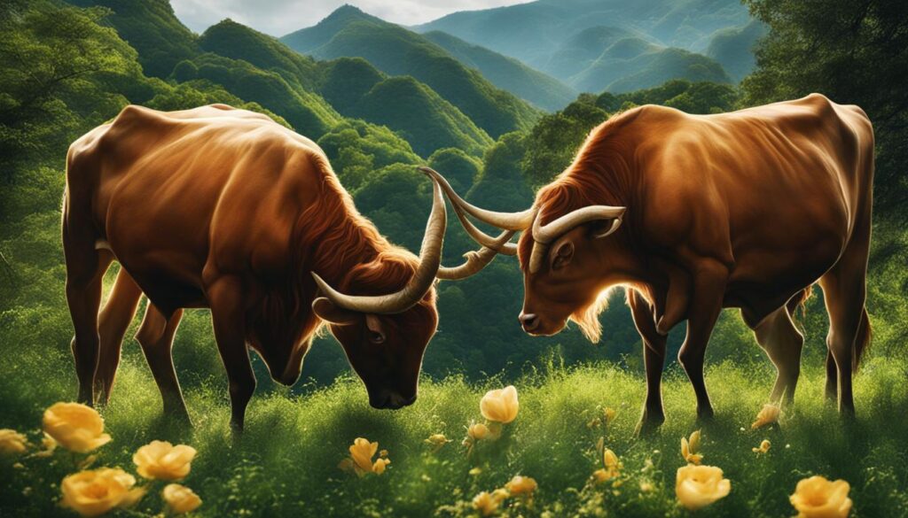 taurus and cancer sexual compatibility taurus and cancer sexual compatibility