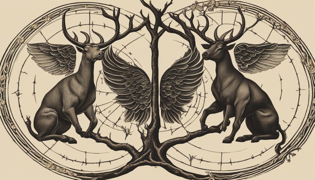 taurus and gemini love compatibility tips
