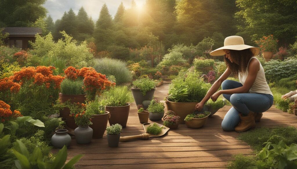 taurus and virgo shared activities