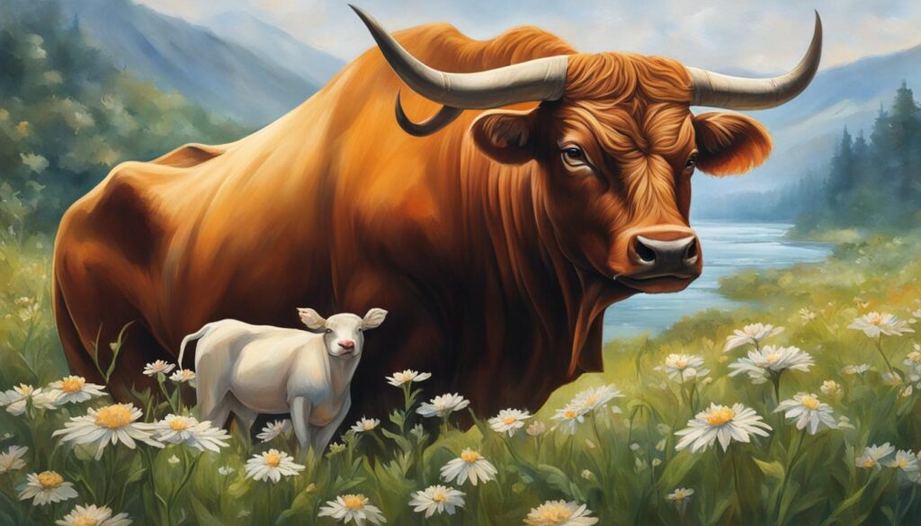 taurus cancer relationship taurus cancer relationship