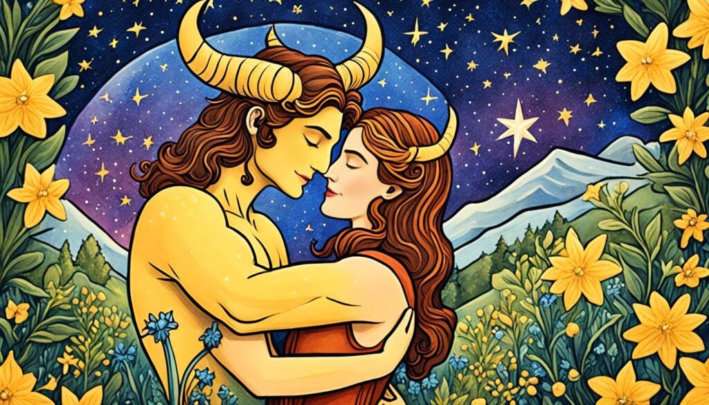 taurus compatibility