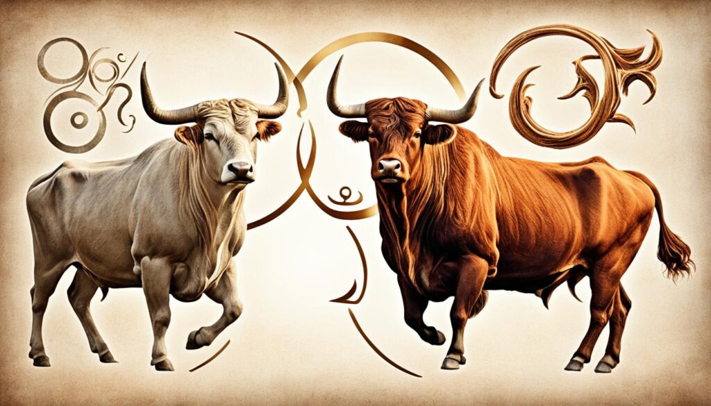 taurus-gemini-relationship