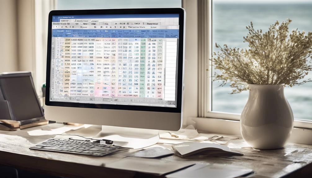 tax assessment record guide