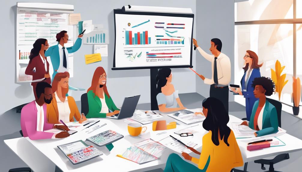 tax implications for freelancers