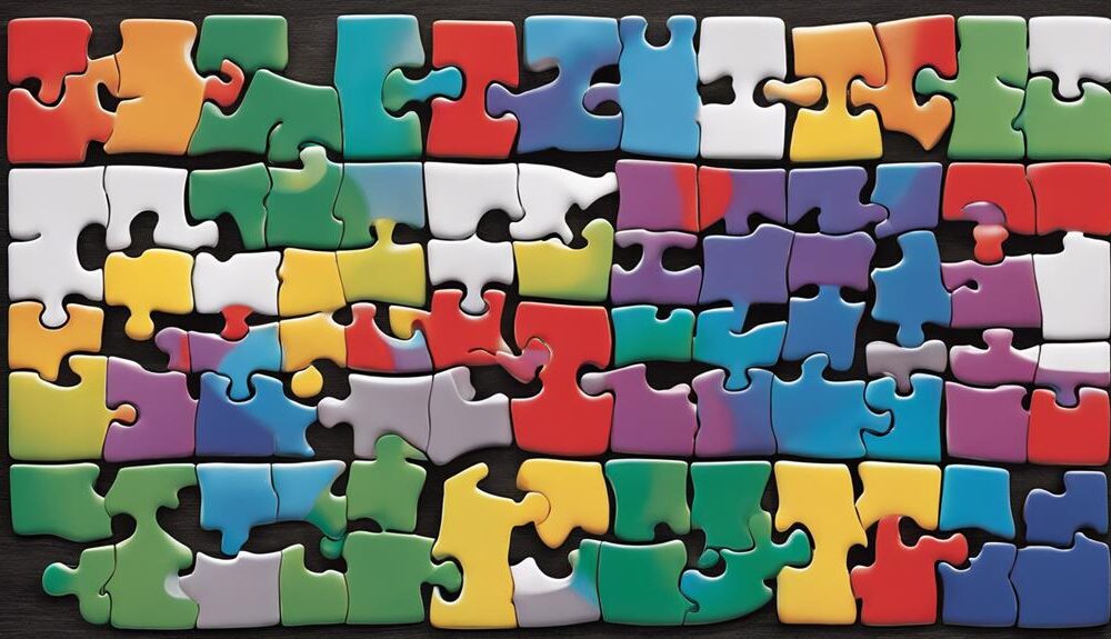 Enhancing Team Dynamics Disc Assessment For Teams Personality Test Enhancing Team Dynamics Disc Assessment For Teams Personality Test