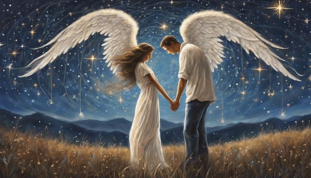 text details on love