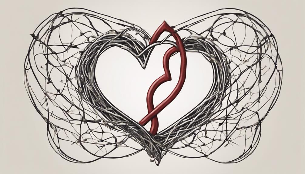 types of non monogamous relationships