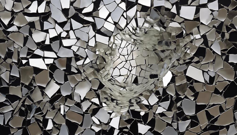 understanding and managing vulnerabilities