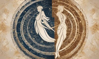 understanding black zodiac compatibility