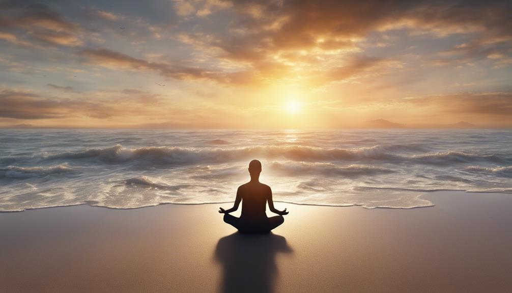 understanding celestial beings language
