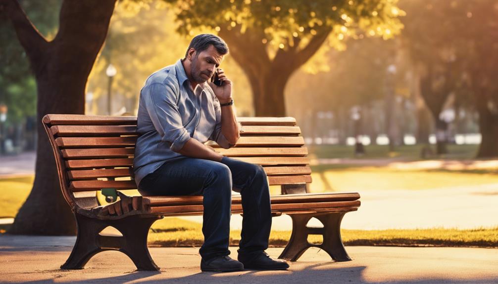 understanding communication preferences efficiently