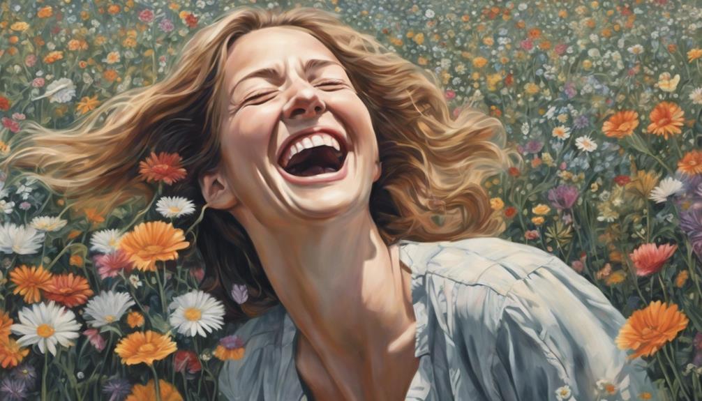 understanding context and tone