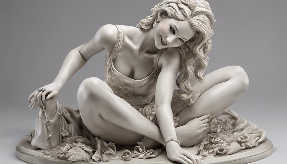 understanding emotional manipulation tactics