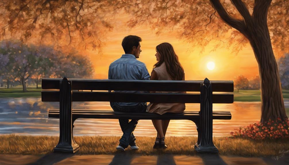 understanding marital communication dynamics