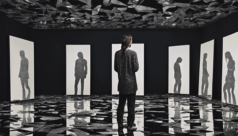 understanding narcissistic abuse effects