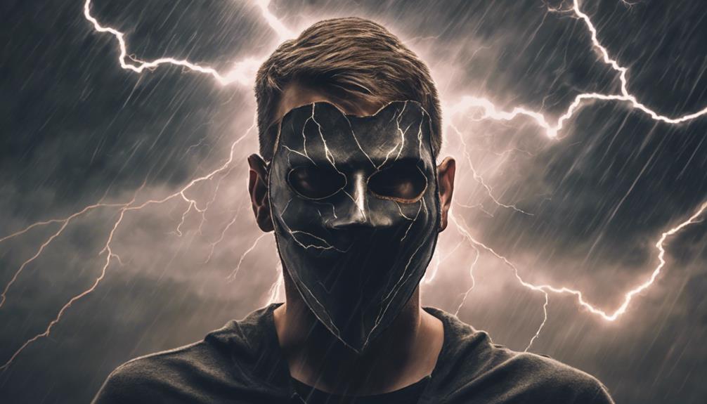 understanding narcissistic abuse effects
