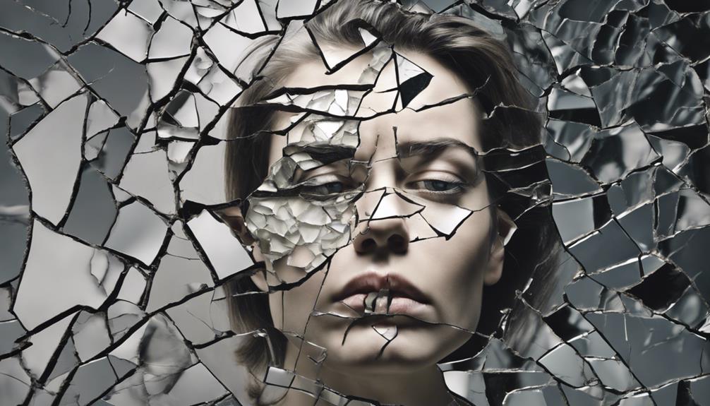 understanding narcissistic behavior patterns