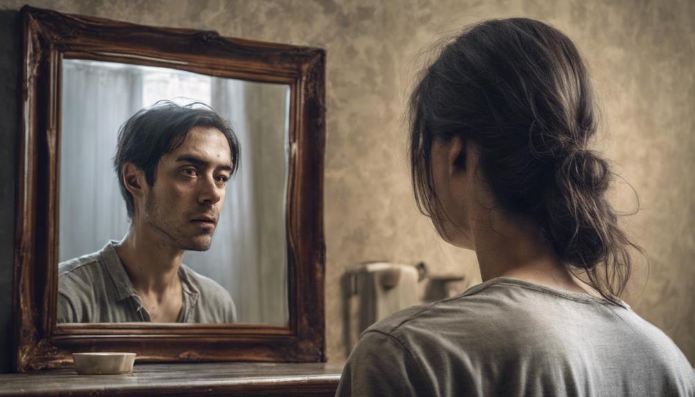 understanding narcissistic relationship dynamics