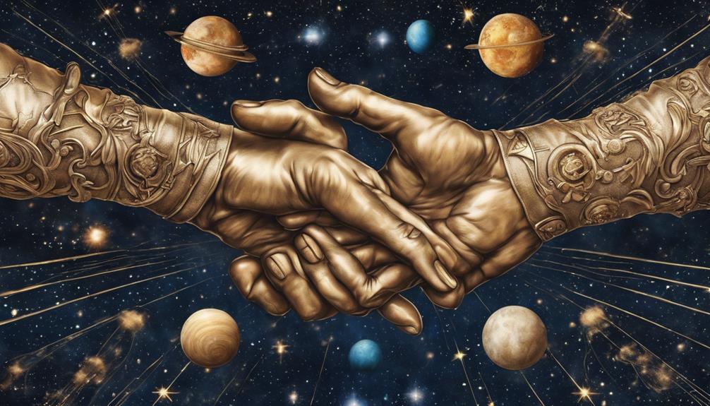 understanding relationship dynamics better