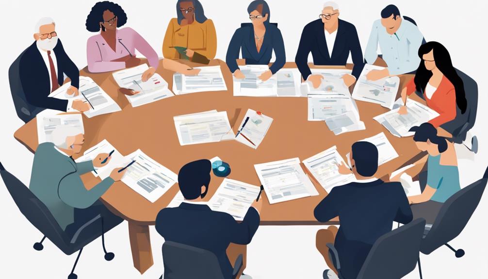understanding tax assessment appeals