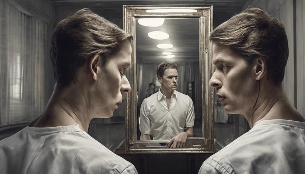 understanding the subconscious mind
