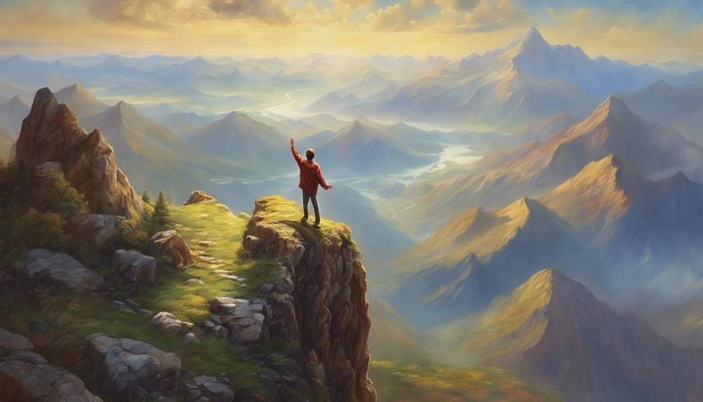 unlocking joy through independence