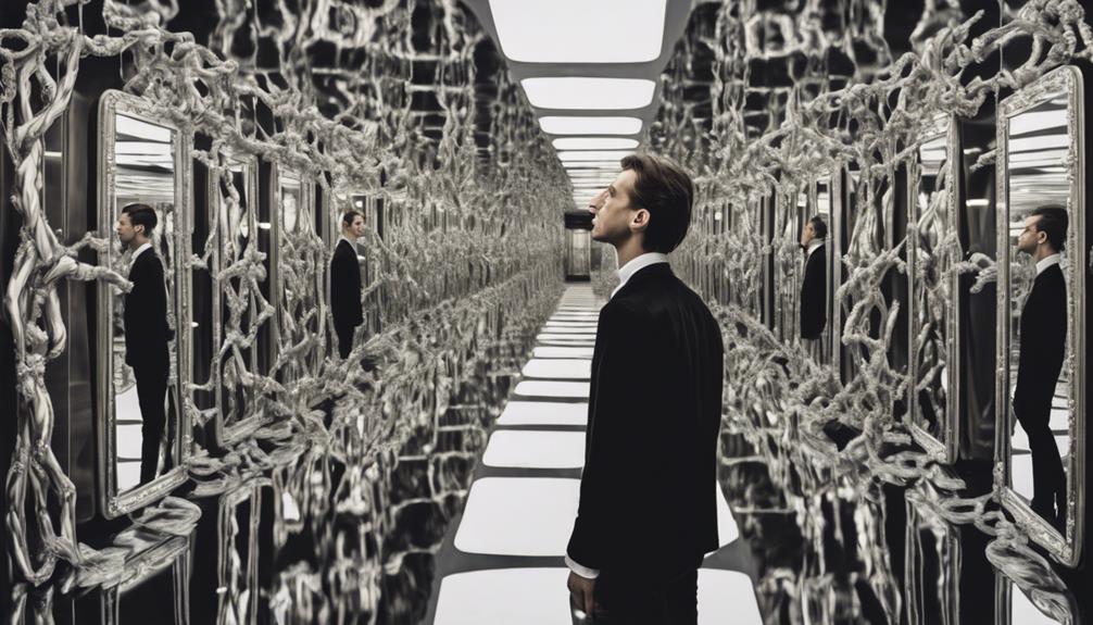 unveiling narcissistic manipulative techniques