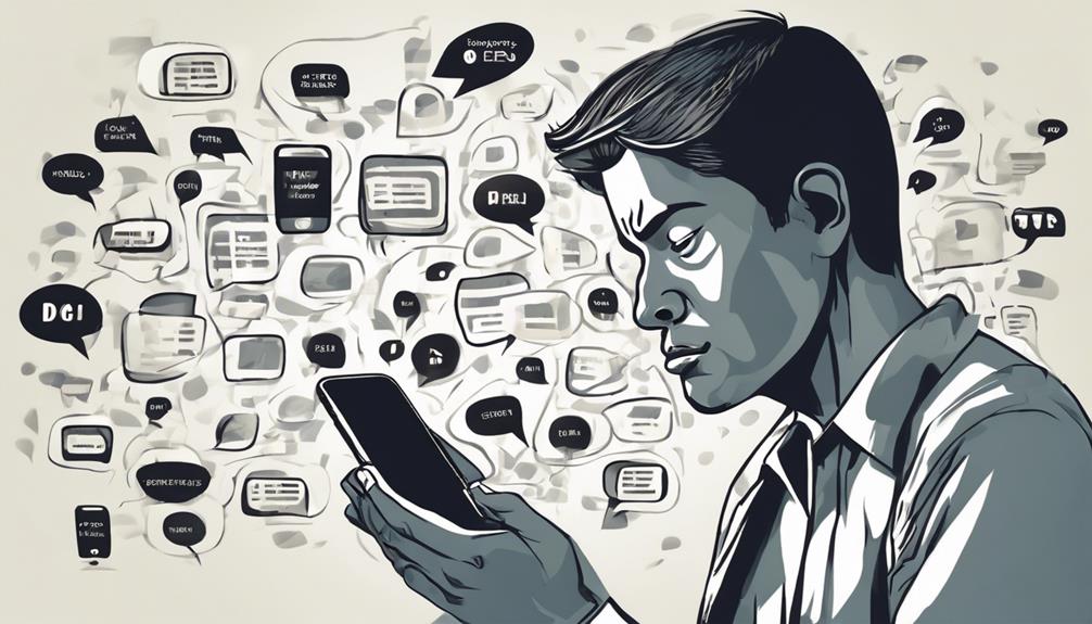 updating contact information promptly