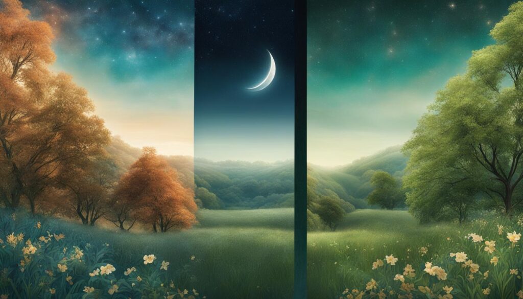 virgo and gemini virgo and gemini