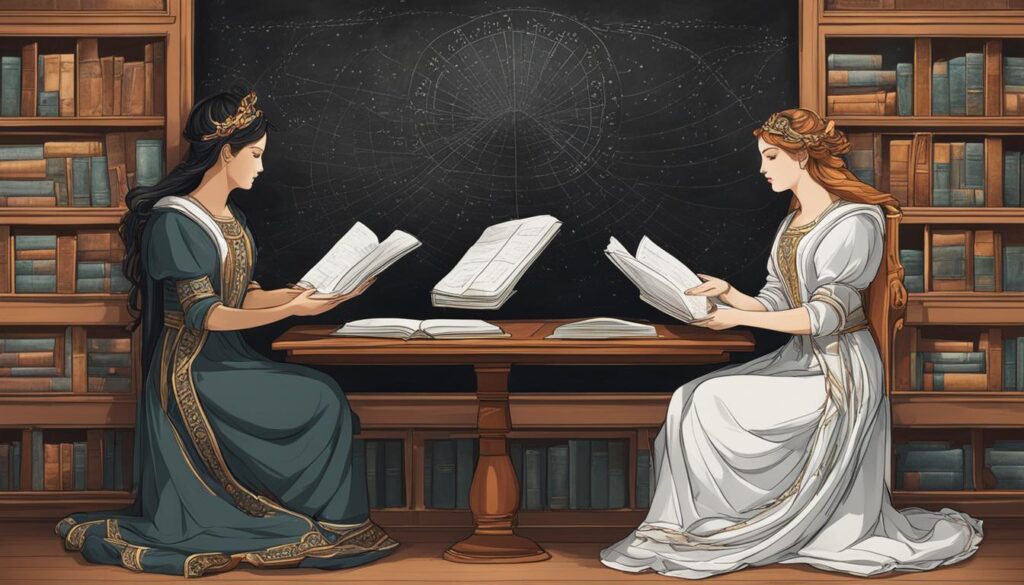 virgo and gemini relationship advice virgo and gemini relationship advice