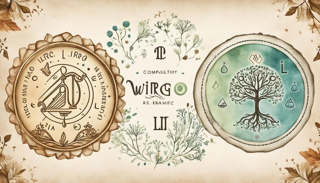 virgo and libra friendship compatibility virgo and libra friendship compatibility