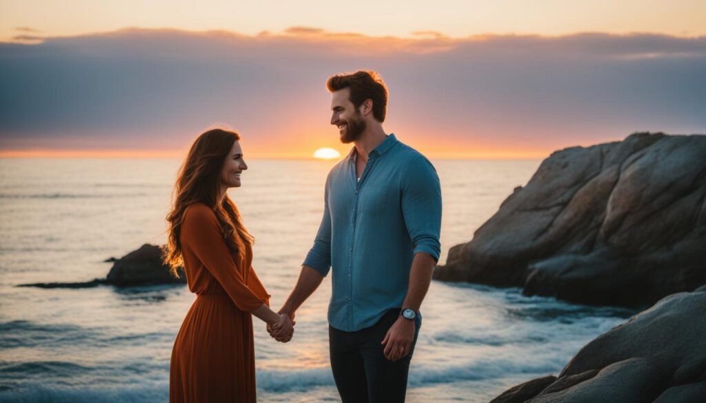 virgo and sagittarius marriage compatibility virgo and sagittarius marriage compatibility