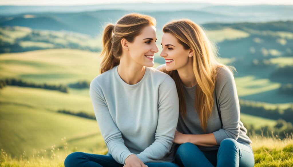 virgo and taurus friendship virgo and taurus friendship
