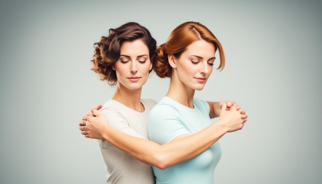 virgo and taurus trust virgo and taurus trust