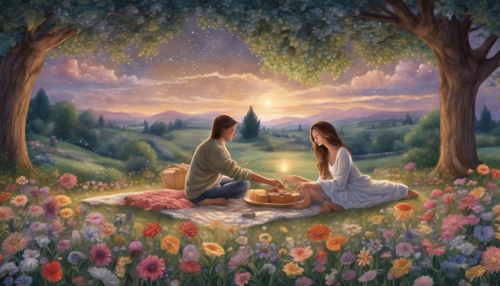 virgo love compatibility guide