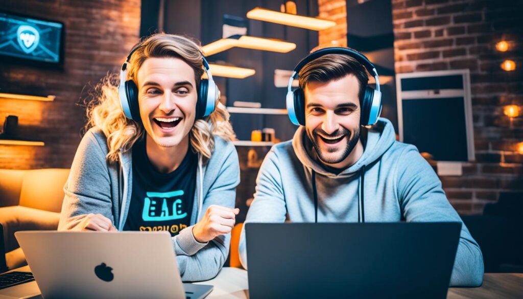 virtual date night activities