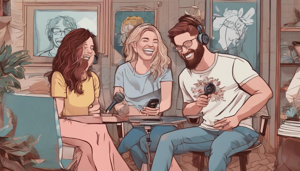 virtual activities for everyone