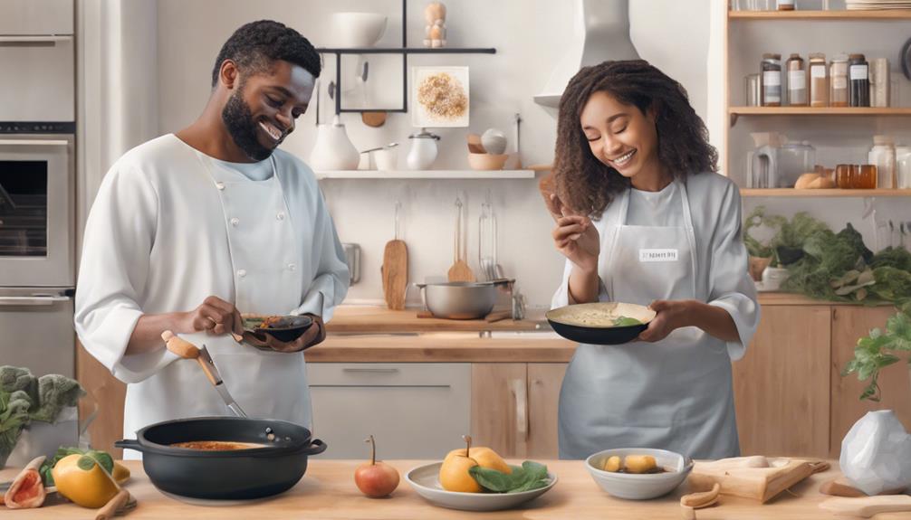 virtual date night activities