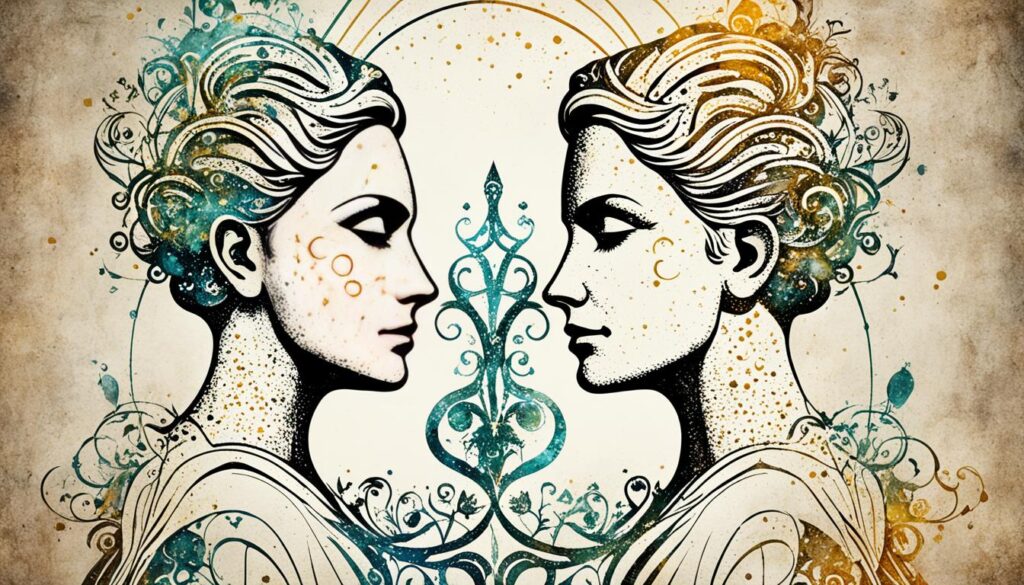 zodiac compatibility zodiac compatibility