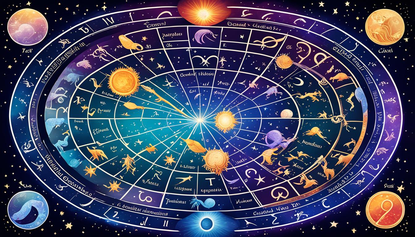 zodiac sign compatibility