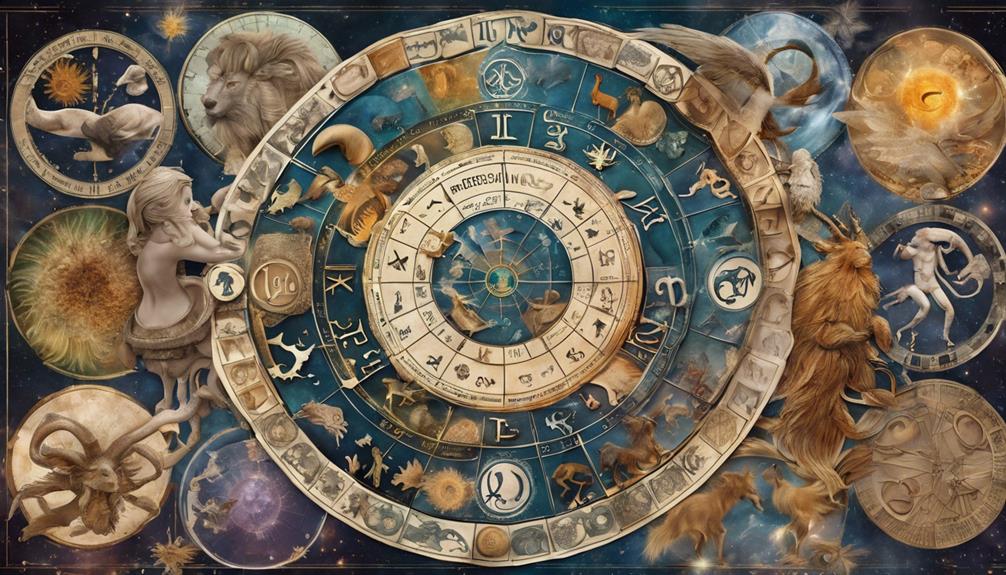 zodiac compatibility for september 19