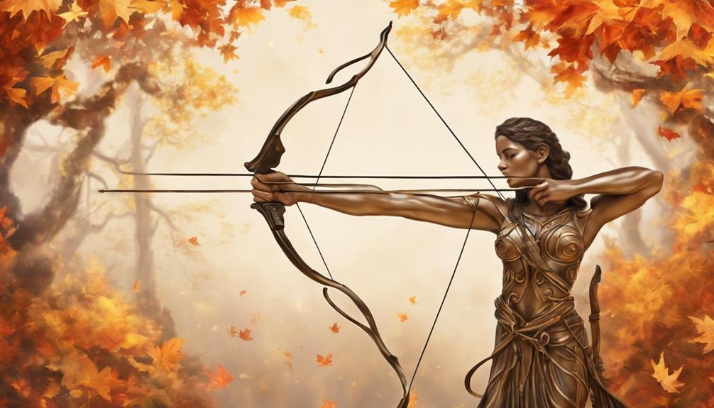 zodiac compatibility libra sagittarius