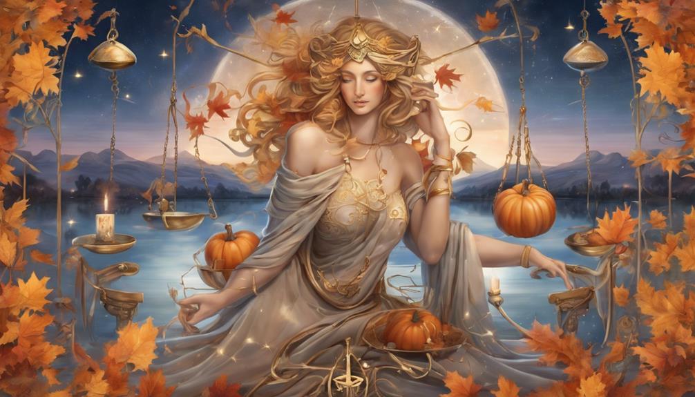 zodiac compatibility with libra