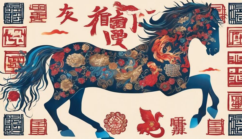 chinese-zodiac-horse-compatibility-which-signs-are-most-compatible