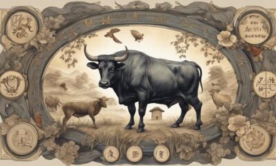 zodiac ox compatibility guide
